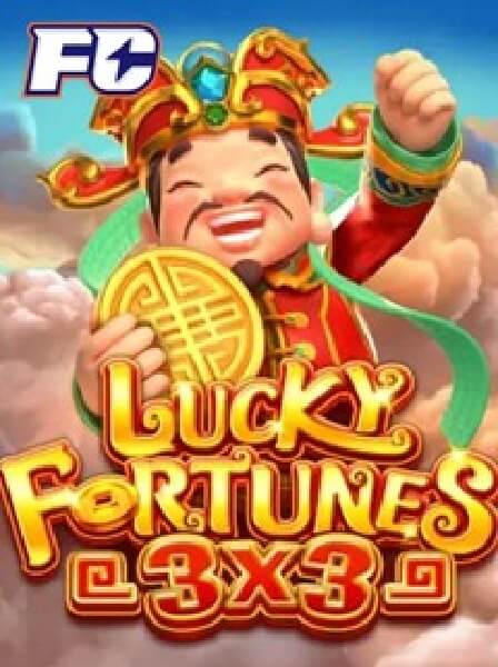 Cách Chơi Roulette Online Thắng Lớn Dành Cho Người Mới