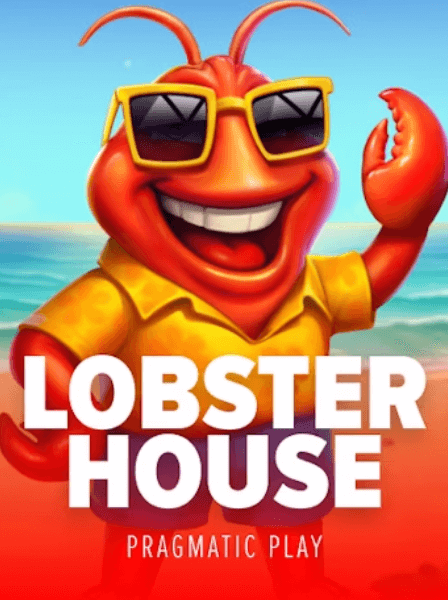 Discover Exciting Games at ThunderSlots for Endless Fun and Rewards