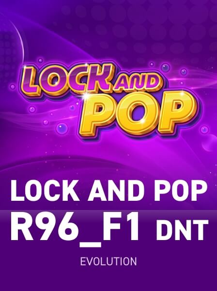 Experience VIP Treatment at Studio77 Casino Like Never Before