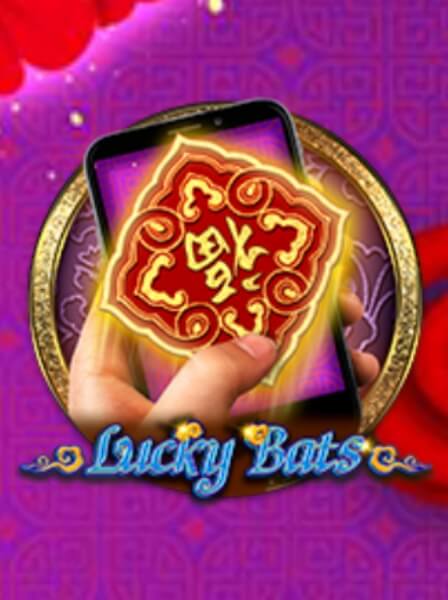 Boosting Your Odds: Advanced Moves for BlackjackLive VIP Play