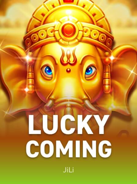 Future of Crypto Gambling: TokenBet Casino\