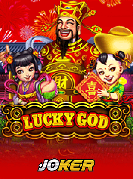 Top Game Bài Đổi Thưởng Nên Chơi Trong Năm 2023