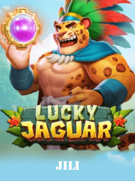 The Advantages of Using MobileBet Pro for Gamblers