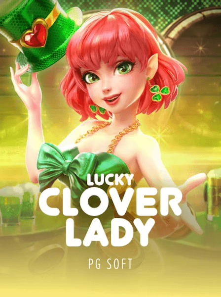 Những lợi ích bất ngờ khi tham gia Casino Trực Tuyến