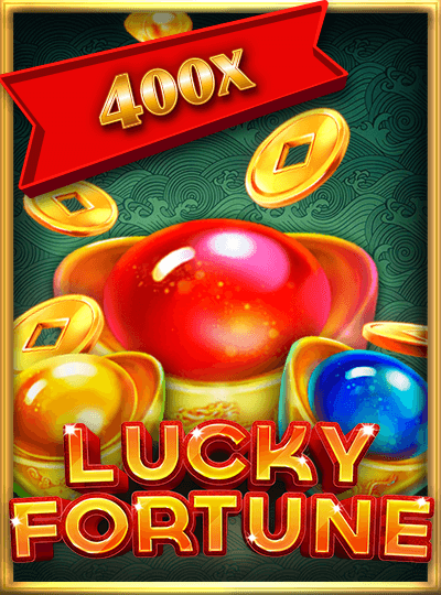 Experience Lightning Fast Payouts at ThunderSlots Online Casino