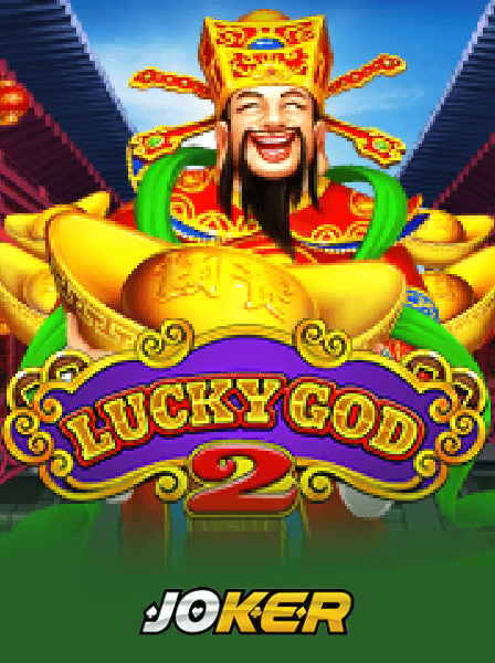 How CashGame Pro Uses Data Analytics to Improve Your Game