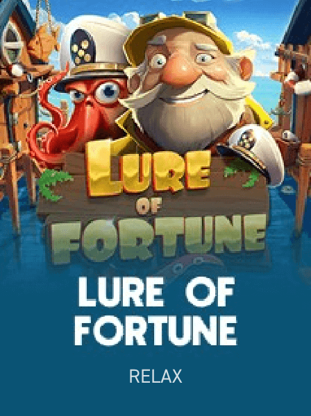 Ultimate Guide to CrownBet Casino\