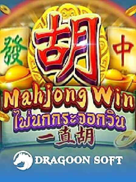 Top Reasons to Choose WheelSpin Casino for Your Online Betting Needs