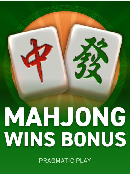 Strategies for Slot Success at MegaWin Casino