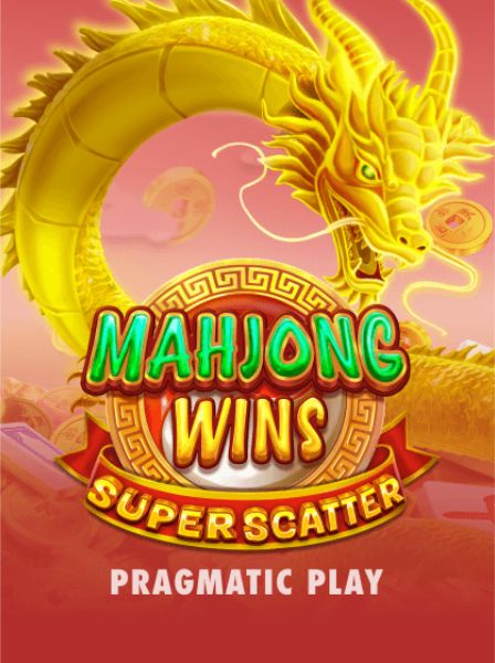 BlackjackMaster Myths Debunked: What Really Works at the Casino