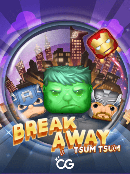 Join PocketCasino\
