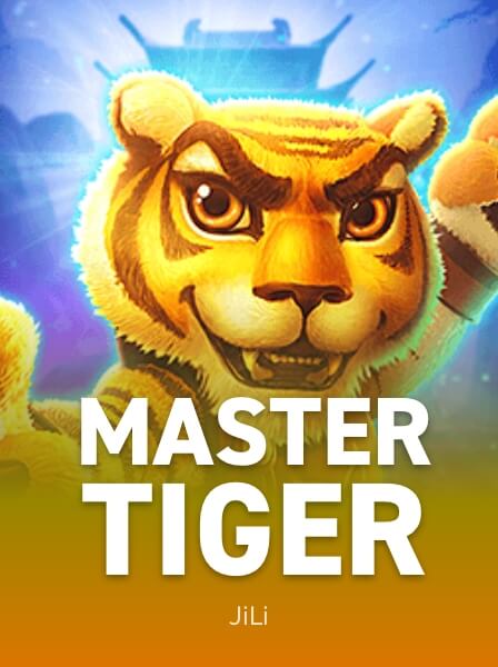 Game Bài Đổi Thưởng: Giải Trí Hay Đầu Tư Sinh Lời?