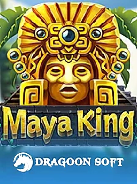 Top Tips for Winning Big at PocketCasino Games
