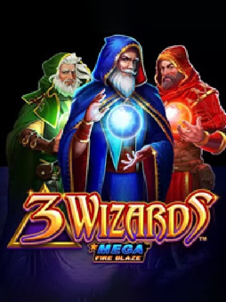 Top Promotions and Bonuses at PushBet Casino Right Now