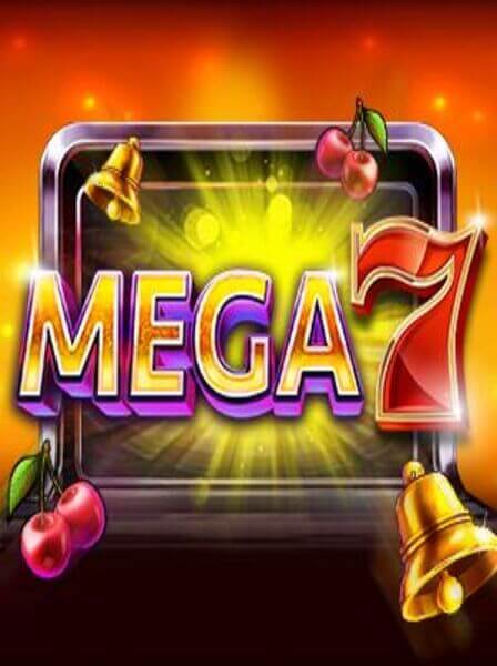 Maximizing Wins: JackpotCity Slot Strategies for Casual Players