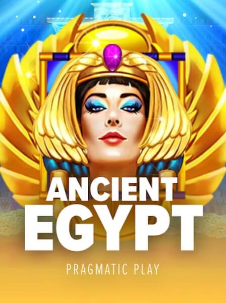 A Comprehensive Review of SpinCity Online’s Game Collection