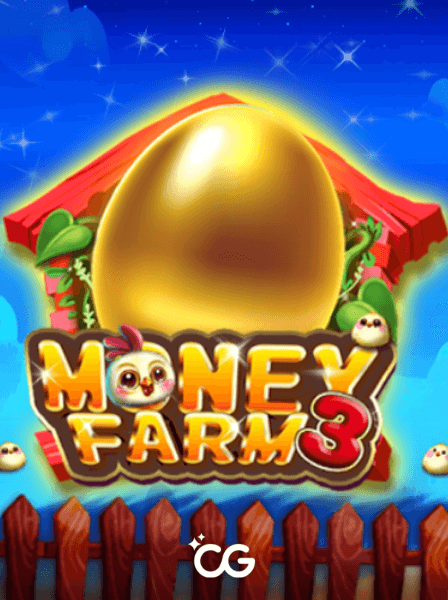 Rinh giải thưởng lớn với Slot Game Online dễ dàng hơn bao giờ hết