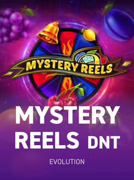 Exclusive Events and Tournaments Hosted by PocketAces Club Members