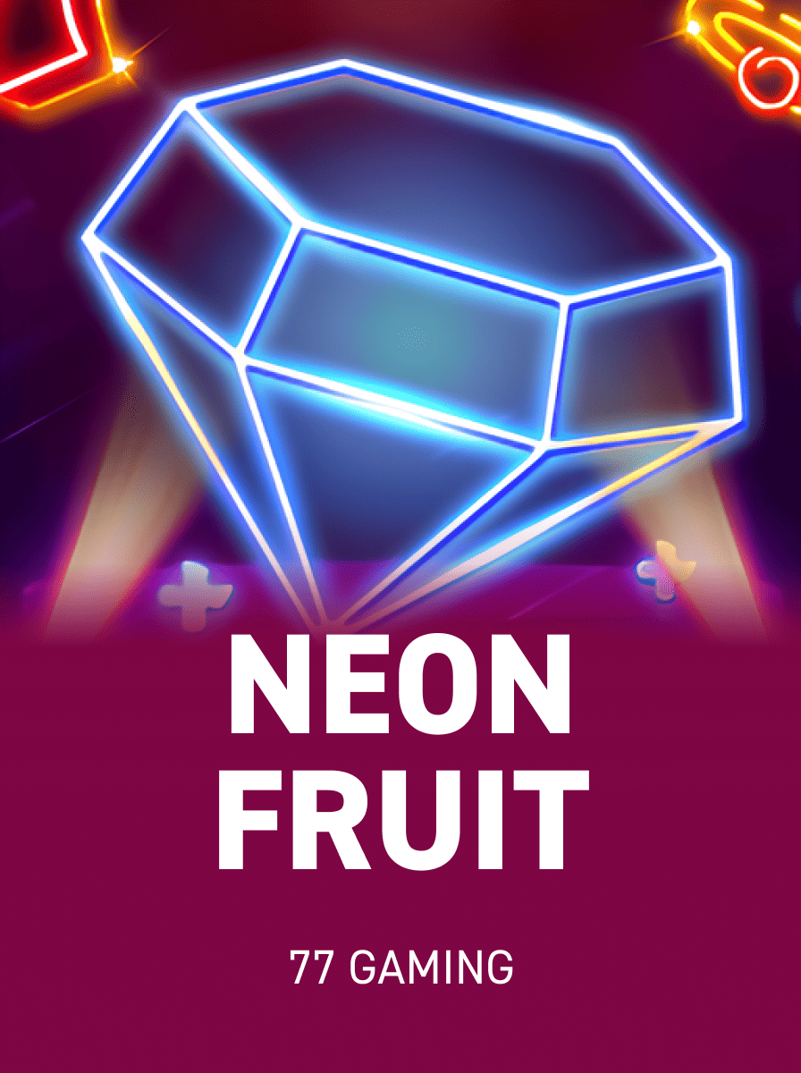Cách Chọn Nhà Cái Roulette Online Uy Tín Để Chơi An Toàn