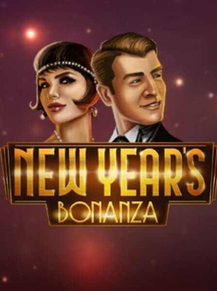 Unveiling the Most Popular Games at LiveBet Casino
