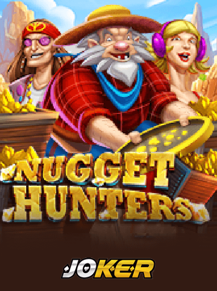 Understanding SlotQuest RNG and Volatility for Better Play Decisions