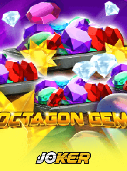 The Ultimate Guide to PocketAces Club\