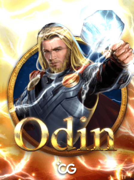 Rinh giải thưởng lớn với Slot Game Online dễ dàng hơn bao giờ hết