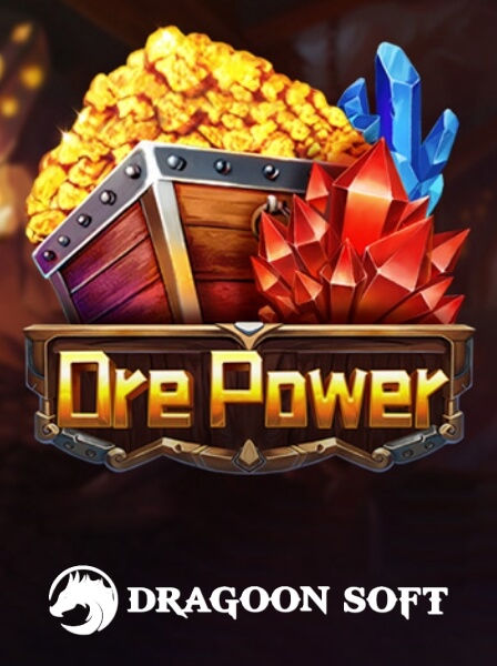 Khuyến Mãi Casino: Kinh Nghiệm Chơi Game Để Nhận Thưởng