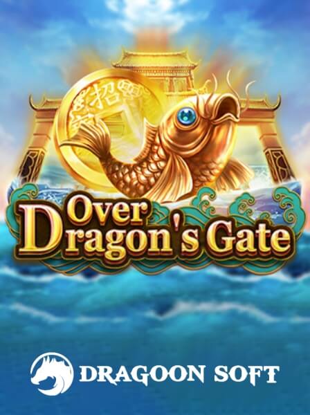 Billionaire Casino Online: Adapting Luxury To Digital Gaming Platforms