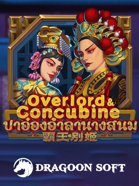 Kinh Nghiệm Chơi Roulette Online Từ Các Chuyên Gia