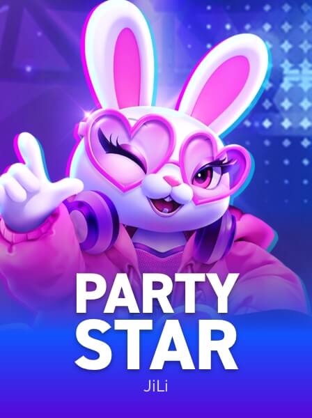 TapBet Casino Mobile Experience: Gaming on the Go