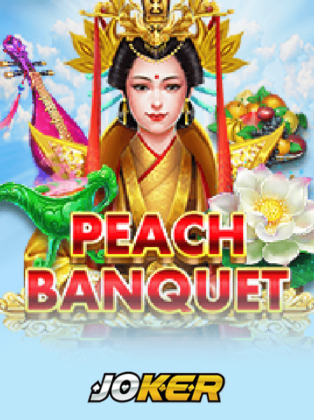 Roulette Online: Giải trí cùng bạn bè thỏa thích trong game