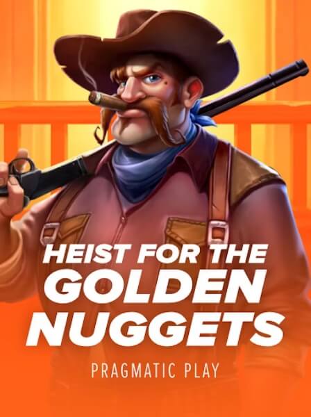 The Evolution of SlotQuest: How Technology Transformed Online Slots
