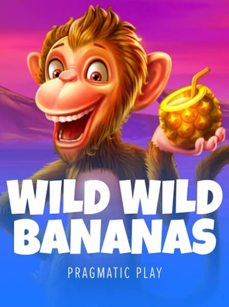 Game Bài Đổi Thưởng: Thú Vị Hay Đầy Cạm Bẫy?