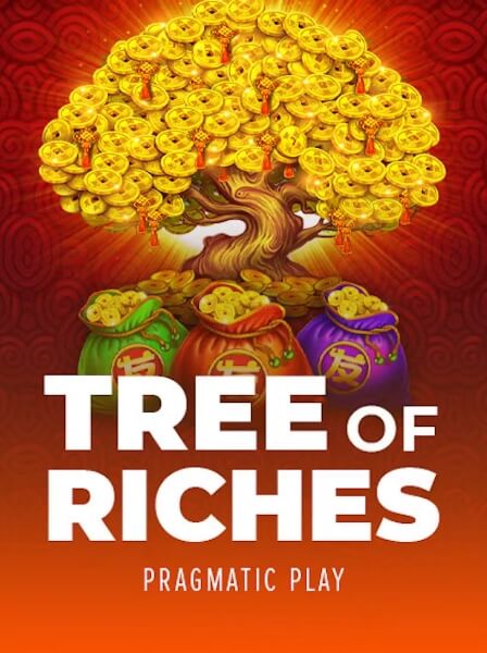 Khuyến Mãi Casino: Lời Khuyên Dành Cho Người Mới Nhập Cuộc