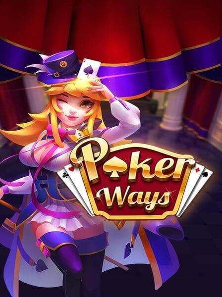 How CryptoVegas is Shaping the Future of Online Casinos Worldwide