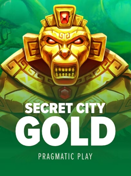 CasinoElite Tournament Strategies for Competitive Players and Big Prizes