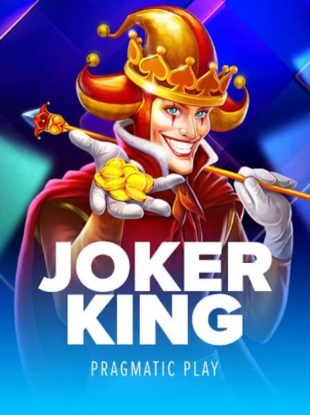 Enjoy Live Dealer Action with BlackjackLive VIP Unique Features