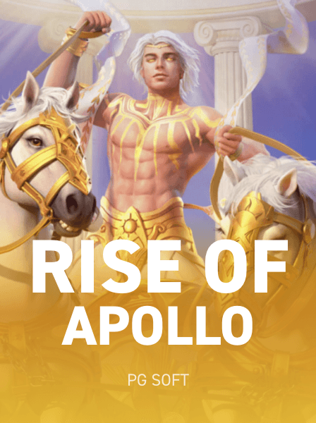 Comparing AppBet Casino to Competitors: Fees, Games, and Promotions