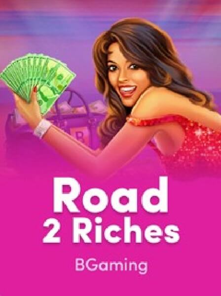 Unleash Your Inner Gambler at LiveCasino Royale Today