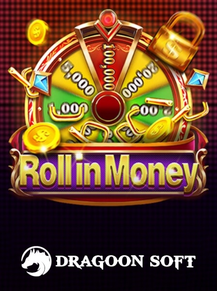 BetArena: The Ultimate Guide to Online Betting and Sports Gambling