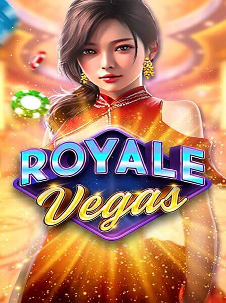 TapBet Casino Promotions: Unlock Amazing Bonuses and Rewards