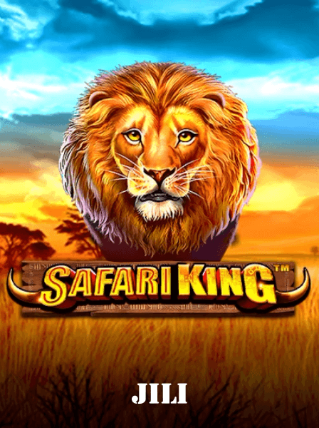 Discover New Games to Play at Studio77 Casino Right Now