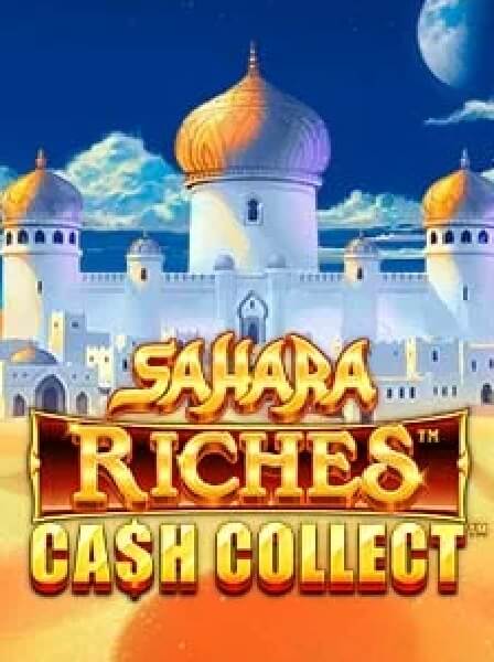 Get Ready for Fun with Live Games at PushBet Casino