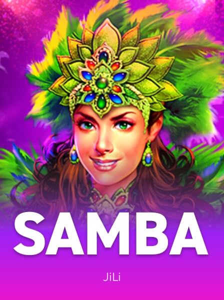 LiveBet Casino Promotions Calendar: Monthly Offers and Seasonal Deals