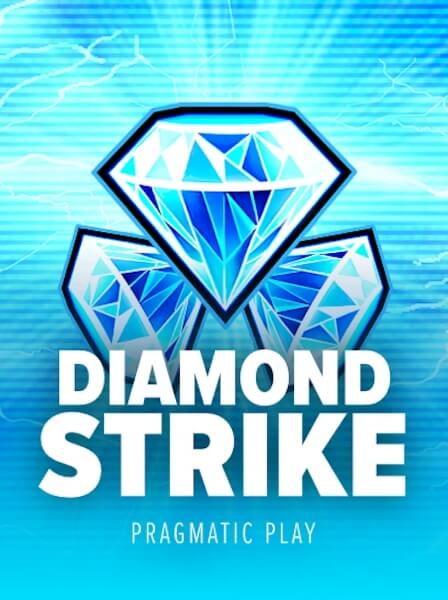 Beginner’s Guide to RealDeal Casino: Getting Started Quickly