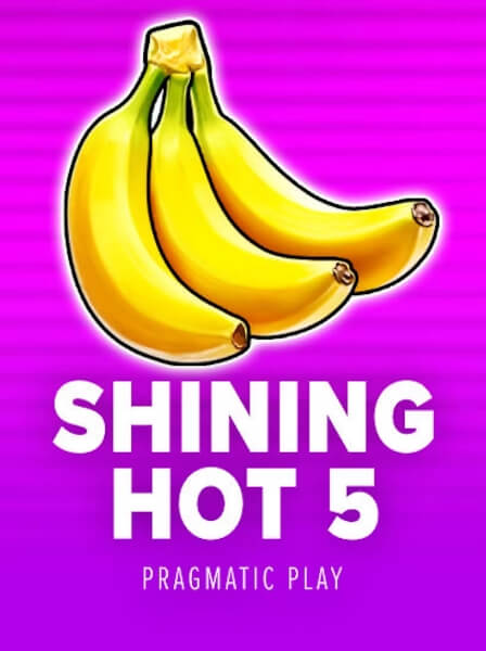SlotMania Review: Is It Worth Your Time and Money?