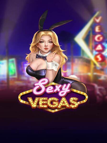 Những kinh nghiệm chơi Casino Trực Tuyến cho người mới bắt đầu