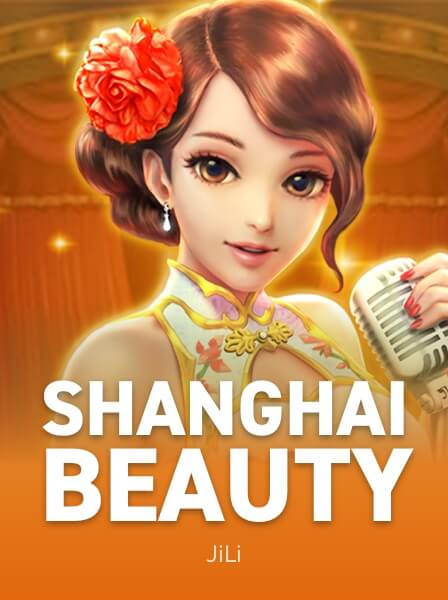 Top Tips for Navigating the PaiGow Palace Gaming Floor