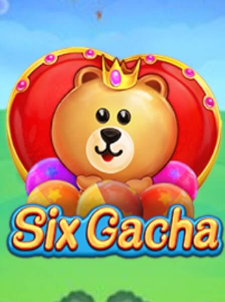 Tại Sao Slot Game Online Được Yêu Thích Nhất Hiện Nay?